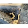 Image 48 : 2021 WESTERN STAR 4900SB TRI/A DUMP TRUCK