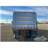 Image 50 : 2021 WESTERN STAR 4900SB TRI/A DUMP TRUCK