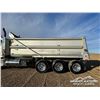 Image 51 : 2021 WESTERN STAR 4900SB TRI/A DUMP TRUCK