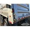 Image 52 : 2021 WESTERN STAR 4900SB TRI/A DUMP TRUCK