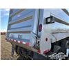 Image 53 : 2021 WESTERN STAR 4900SB TRI/A DUMP TRUCK