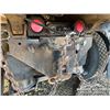 Image 54 : 2021 WESTERN STAR 4900SB TRI/A DUMP TRUCK