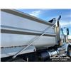 Image 56 : 2021 WESTERN STAR 4900SB TRI/A DUMP TRUCK