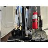 Image 58 : 2021 WESTERN STAR 4900SB TRI/A DUMP TRUCK