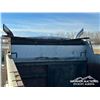 Image 60 : 2021 WESTERN STAR 4900SB TRI/A DUMP TRUCK