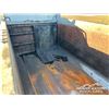 Image 61 : 2021 WESTERN STAR 4900SB TRI/A DUMP TRUCK