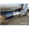 Image 66 : 2021 WESTERN STAR 4900SB TRI/A DUMP TRUCK