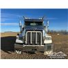 Image 67 : 2021 WESTERN STAR 4900SB TRI/A DUMP TRUCK