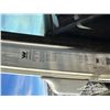 Image 7 : 2021 WESTERN STAR 4900SB TRI/A DUMP TRUCK