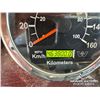 Image 8 : 2021 WESTERN STAR 4900SB TRI/A DUMP TRUCK