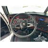 Image 12 : 2021 WESTERN STAR 4900SB TRI/A DUMP TRUCK
