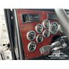 Image 16 : 2021 WESTERN STAR 4900SB TRI/A DUMP TRUCK