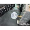 Image 23 : 2021 WESTERN STAR 4900SB TRI/A DUMP TRUCK