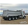 Image 3 : 2021 WESTERN STAR 4900SB TRI/A DUMP TRUCK