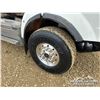 Image 40 : 2021 WESTERN STAR 4900SB TRI/A DUMP TRUCK