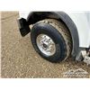 Image 42 : 2021 WESTERN STAR 4900SB TRI/A DUMP TRUCK