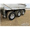 Image 44 : 2021 WESTERN STAR 4900SB TRI/A DUMP TRUCK