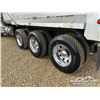 Image 45 : 2021 WESTERN STAR 4900SB TRI/A DUMP TRUCK