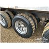 Image 47 : 2021 WESTERN STAR 4900SB TRI/A DUMP TRUCK