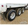 Image 51 : 2021 WESTERN STAR 4900SB TRI/A DUMP TRUCK