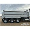 Image 52 : 2021 WESTERN STAR 4900SB TRI/A DUMP TRUCK