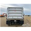 Image 53 : 2021 WESTERN STAR 4900SB TRI/A DUMP TRUCK