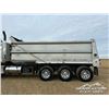 Image 54 : 2021 WESTERN STAR 4900SB TRI/A DUMP TRUCK