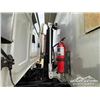 Image 55 : 2021 WESTERN STAR 4900SB TRI/A DUMP TRUCK