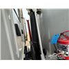 Image 56 : 2021 WESTERN STAR 4900SB TRI/A DUMP TRUCK
