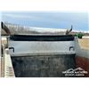 Image 57 : 2021 WESTERN STAR 4900SB TRI/A DUMP TRUCK