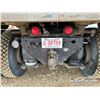 Image 62 : 2021 WESTERN STAR 4900SB TRI/A DUMP TRUCK
