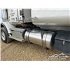 Image 63 : 2021 WESTERN STAR 4900SB TRI/A DUMP TRUCK