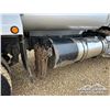 Image 64 : 2021 WESTERN STAR 4900SB TRI/A DUMP TRUCK