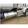 Image 65 : 2021 WESTERN STAR 4900SB TRI/A DUMP TRUCK