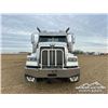 Image 66 : 2021 WESTERN STAR 4900SB TRI/A DUMP TRUCK