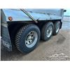 Image 67 : 2021 WESTERN STAR 4900SB TRI/A DUMP TRUCK