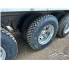 Image 69 : 2021 WESTERN STAR 4900SB TRI/A DUMP TRUCK