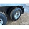 Image 71 : 2021 WESTERN STAR 4900SB TRI/A DUMP TRUCK