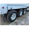 Image 73 : 2021 WESTERN STAR 4900SB TRI/A DUMP TRUCK