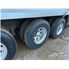Image 75 : 2021 WESTERN STAR 4900SB TRI/A DUMP TRUCK
