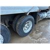Image 77 : 2021 WESTERN STAR 4900SB TRI/A DUMP TRUCK