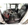 Image 7 : 2021 WESTERN STAR 4900SB TRI/A DUMP TRUCK