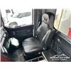 Image 9 : 2021 WESTERN STAR 4900SB TRI/A DUMP TRUCK