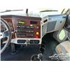 Image 10 : 2015 WESTERN STAR 4900 TRI/A SLEEPER DUMP TRUCK