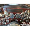 Image 12 : 2015 WESTERN STAR 4900 TRI/A SLEEPER DUMP TRUCK