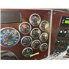Image 14 : 2015 WESTERN STAR 4900 TRI/A SLEEPER DUMP TRUCK