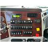 Image 17 : 2015 WESTERN STAR 4900 TRI/A SLEEPER DUMP TRUCK