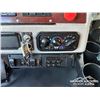 Image 19 : 2015 WESTERN STAR 4900 TRI/A SLEEPER DUMP TRUCK