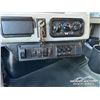 Image 20 : 2015 WESTERN STAR 4900 TRI/A SLEEPER DUMP TRUCK