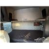 Image 23 : 2015 WESTERN STAR 4900 TRI/A SLEEPER DUMP TRUCK